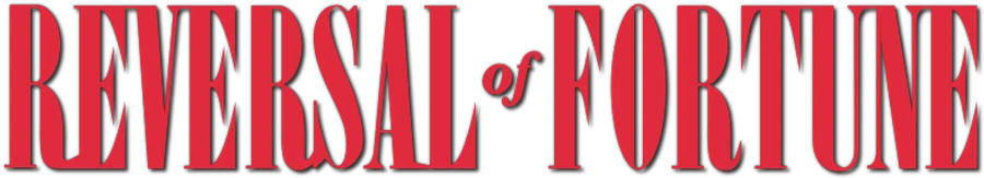 Изнанка судьбы