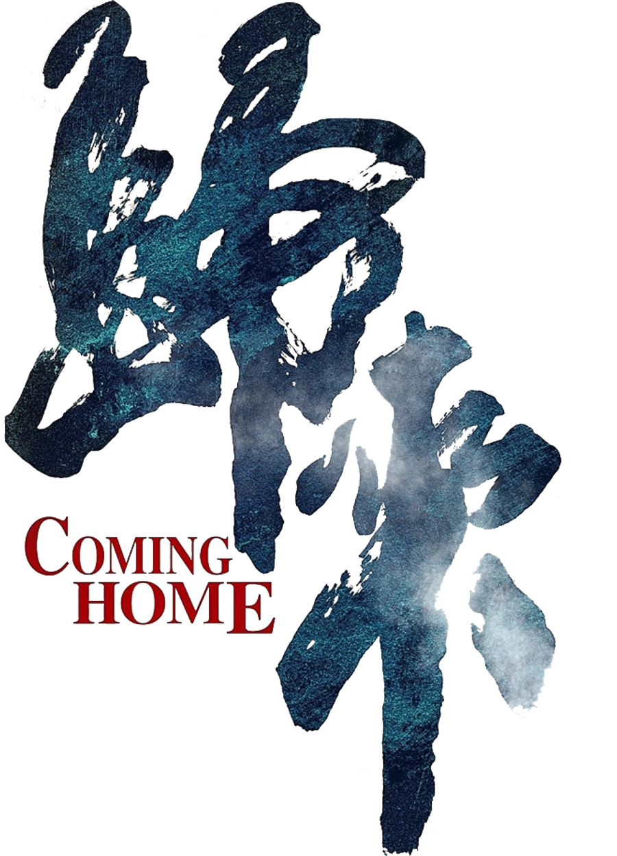 Возвращение домой