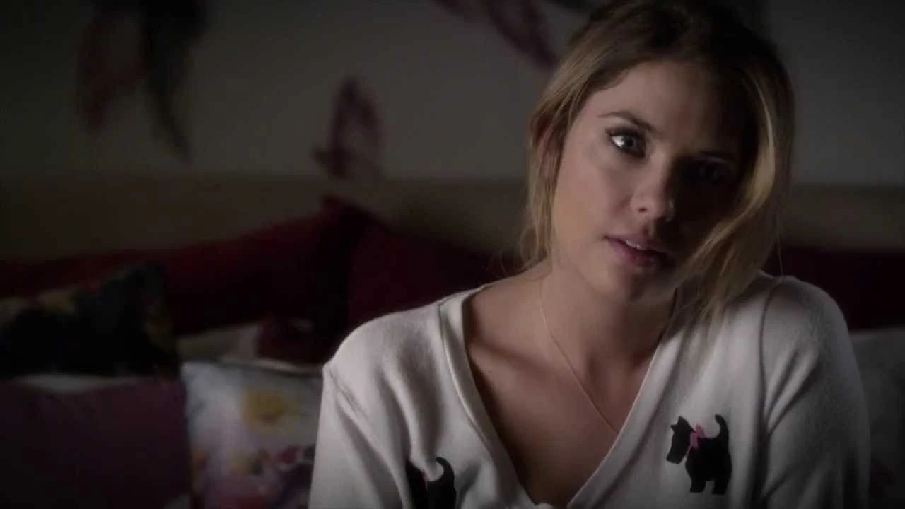 Рейвенсвуд