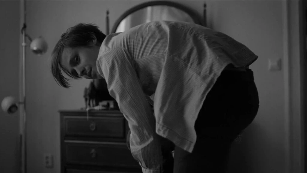 Простые сложности Нико Фишера