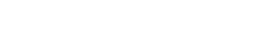 Та еще парочка
