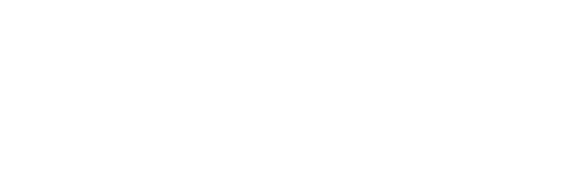 Жил-был дом. Академия Штиглица: школа русских мастеров