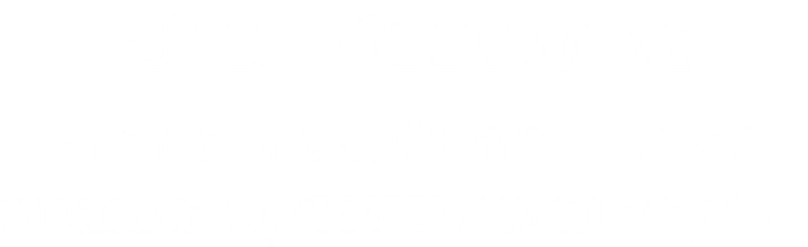 Жил-был дом. Академия Штиглица: школа русских мастеров