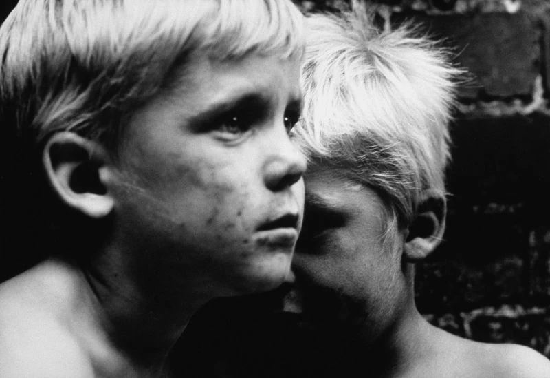 Вороний квартал