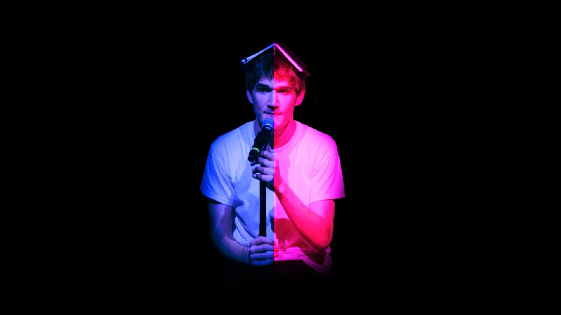 Bo burnham песня sad. Бо бернем рост. Bo burnham обложка. Бо бернем. Bo burnham now.