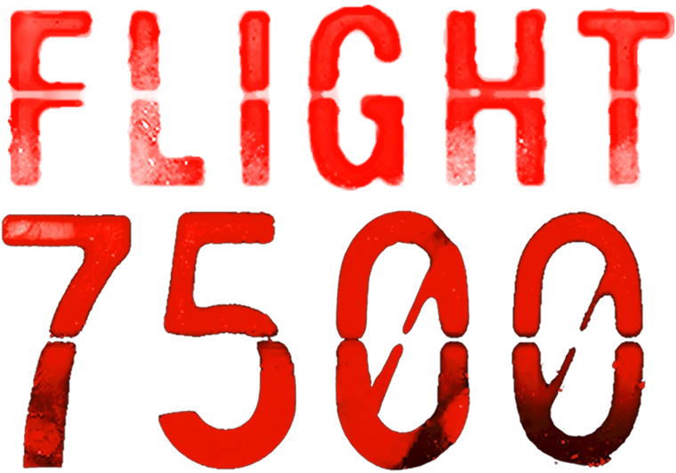 7500