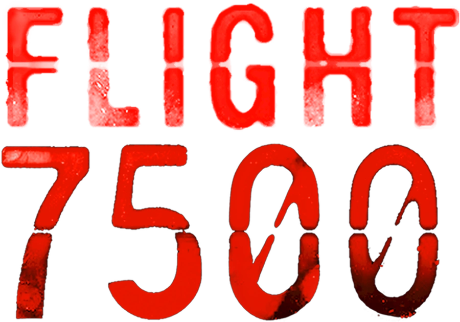 7500