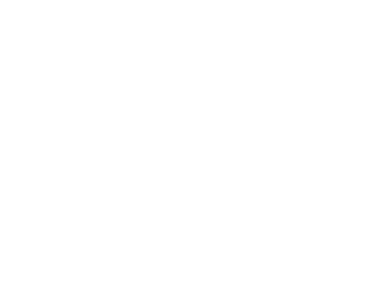 Падение замка