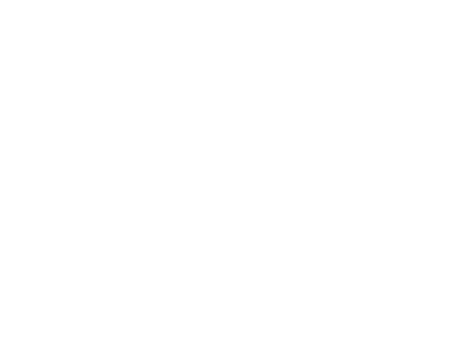 Падение замка