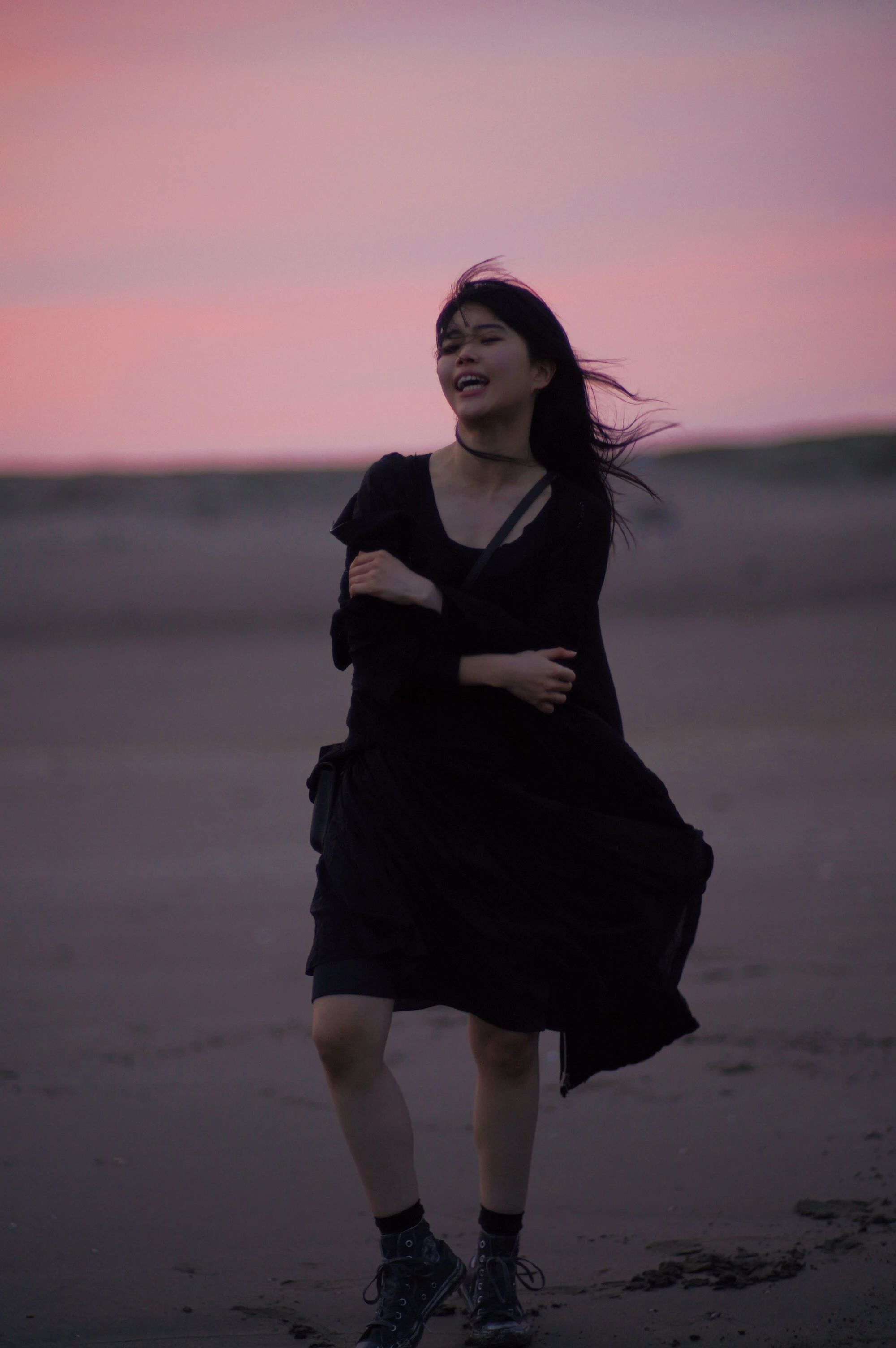 Песня Кириэ