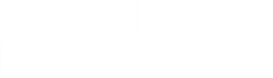 Четыре Рождества