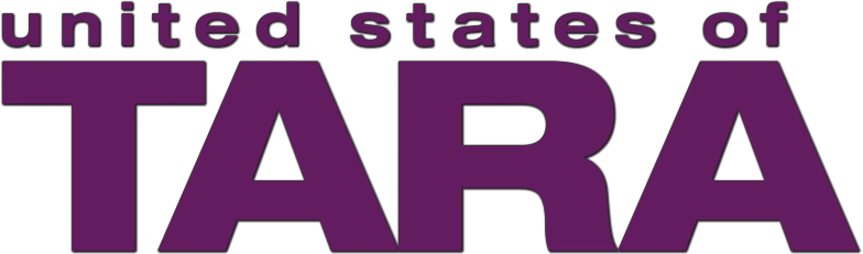 Соединенные Штаты Тары