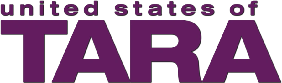 Соединенные Штаты Тары