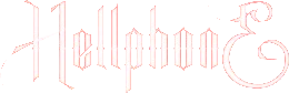 Чертов мобильник