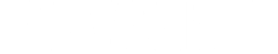 Тараканище