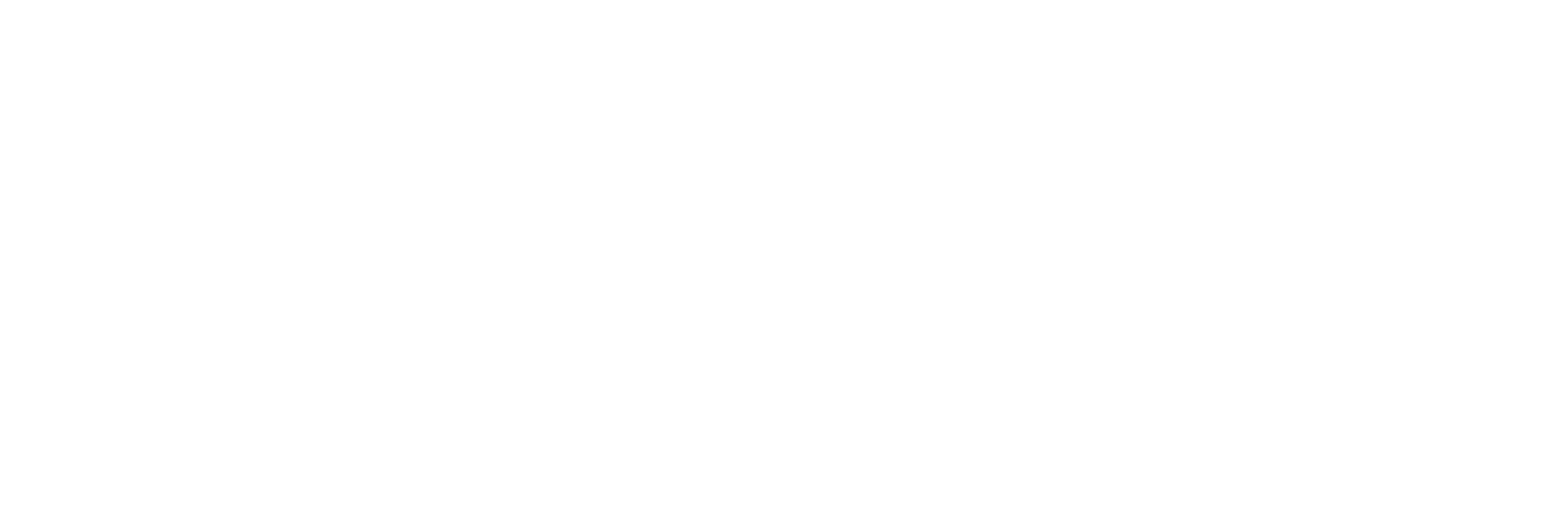 Гагарин. Второй виток вокруг Земли