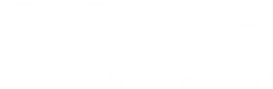 Гагарин. Второй виток вокруг Земли