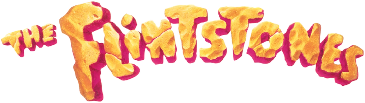 Флинтстоуны