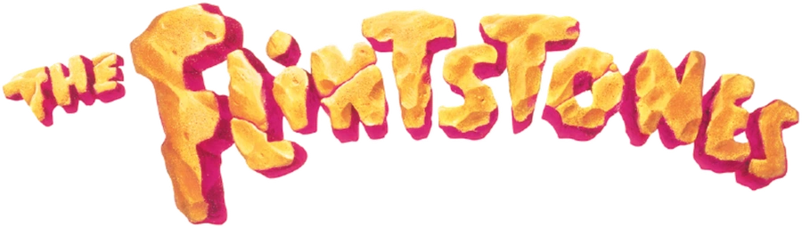 Флинтстоуны