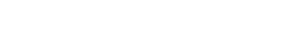 Дикая красота