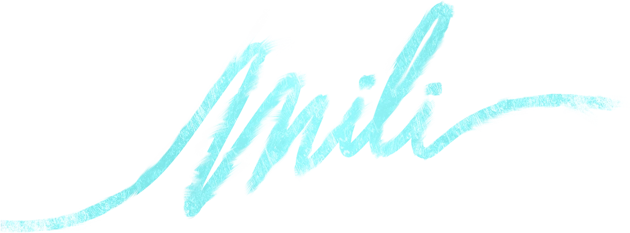 Мили