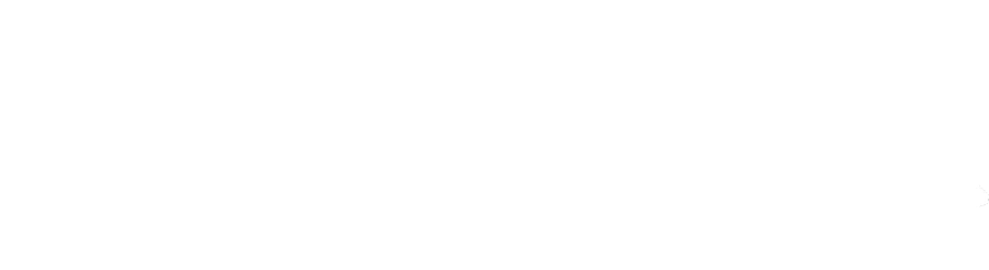 Щегол
