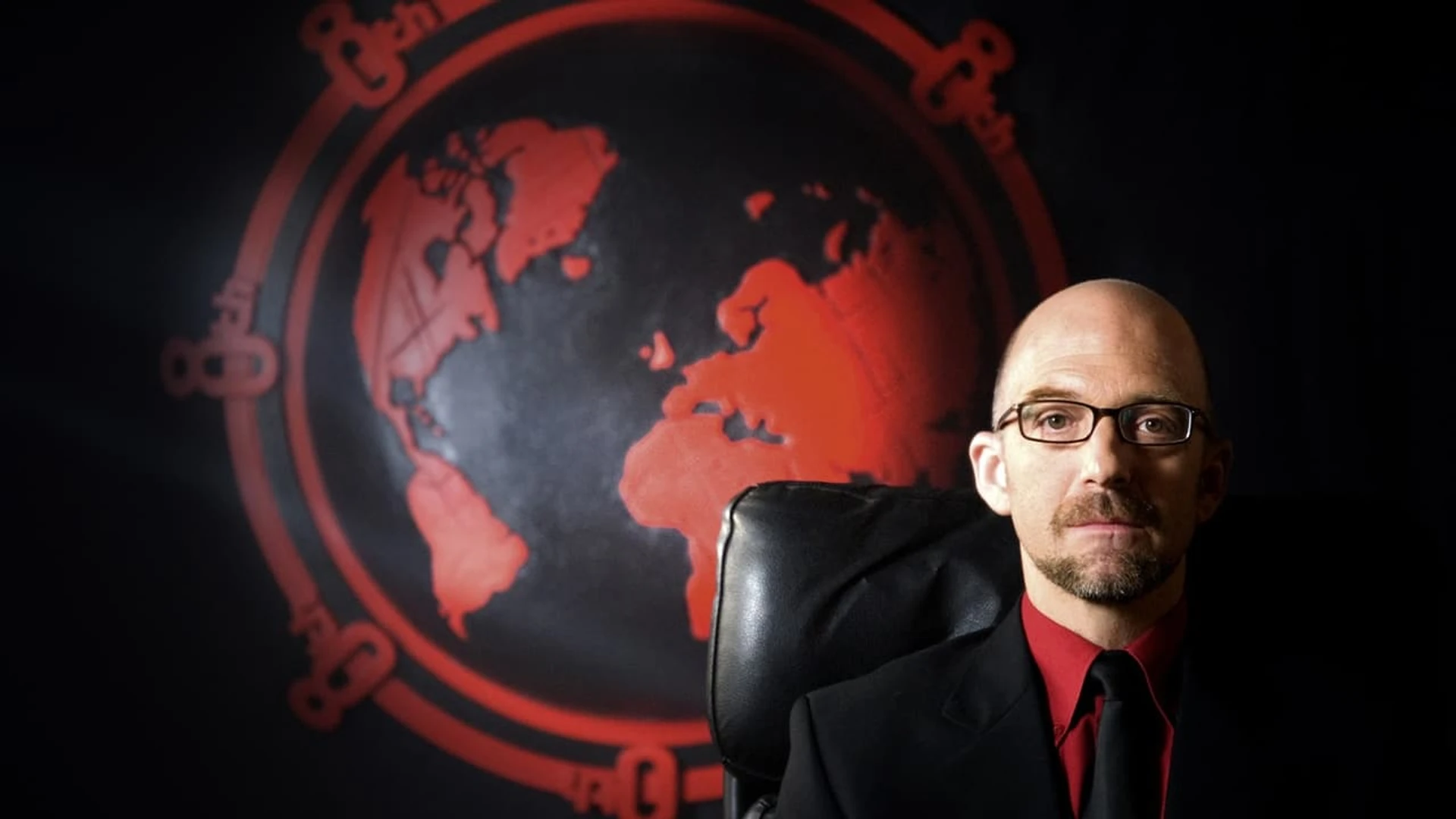 Восьмая Страна чудес