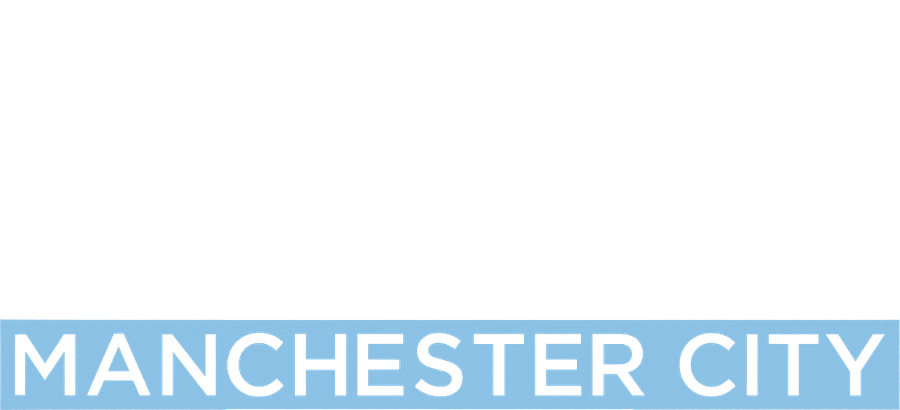 Всё или ничего: Манчестер Сити