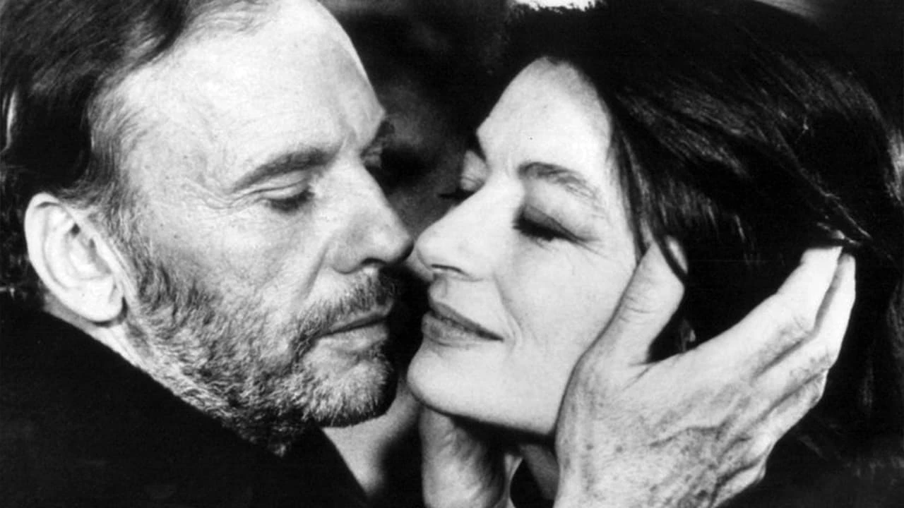 Семейные фотосессии спустя года. Он и она 20 лет спустя. Он и она 20 лет спустя. Фотографии 20 лет спустя. Он и она 20 лет спустя.