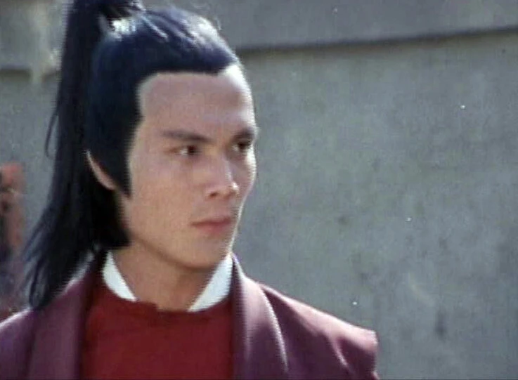 Неуязвимый