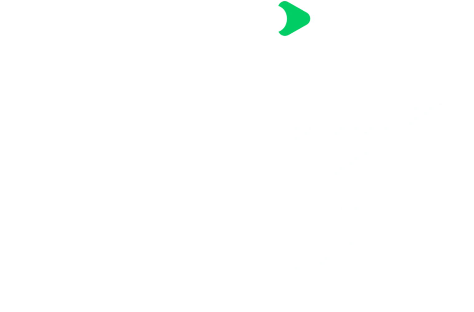 Таргет