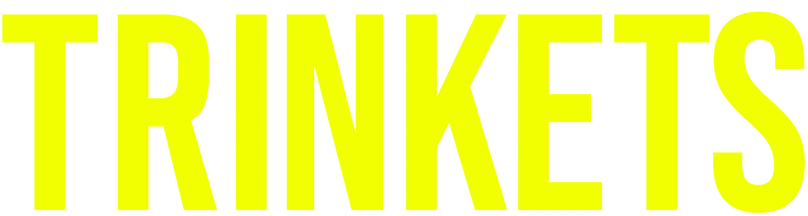 Воровки