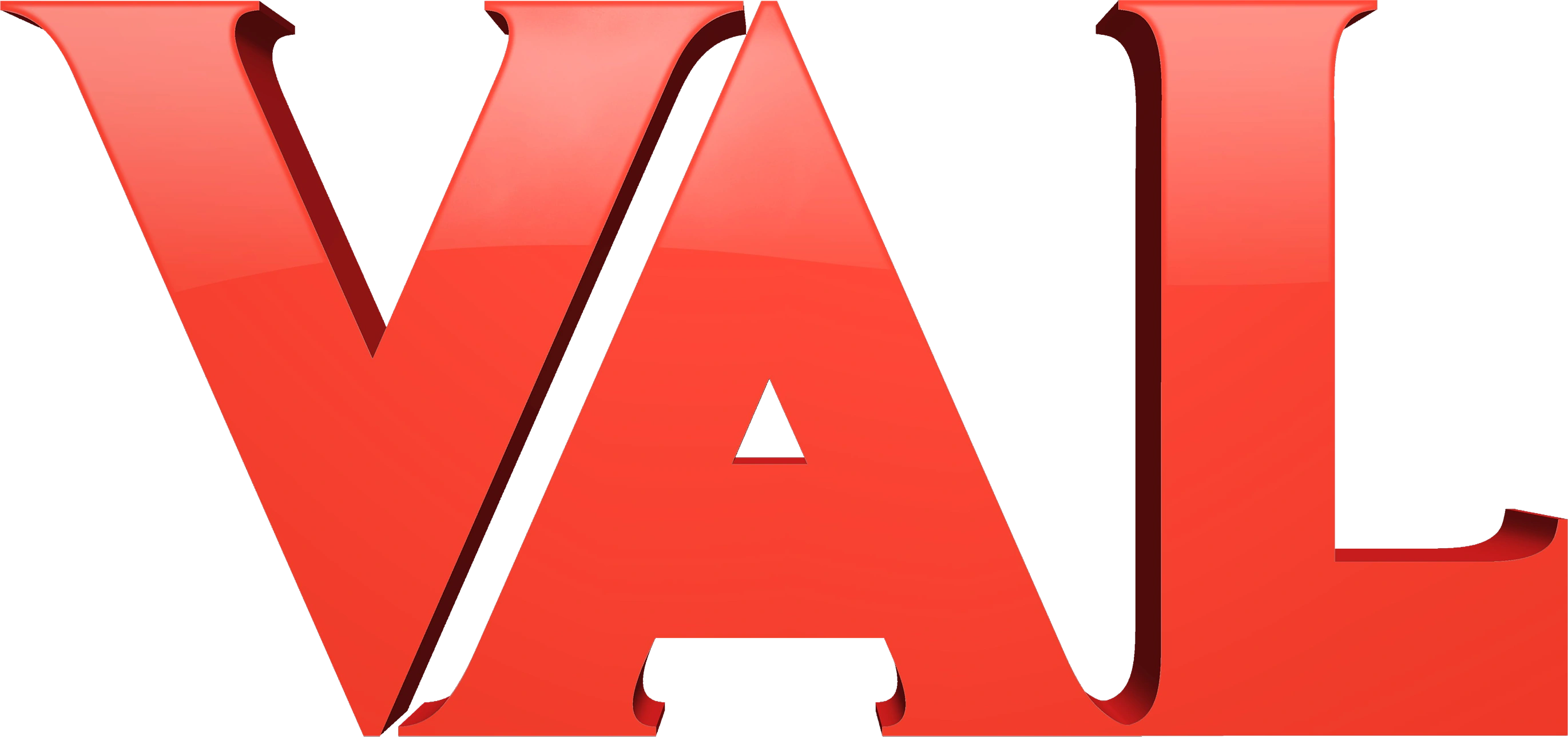 Вал