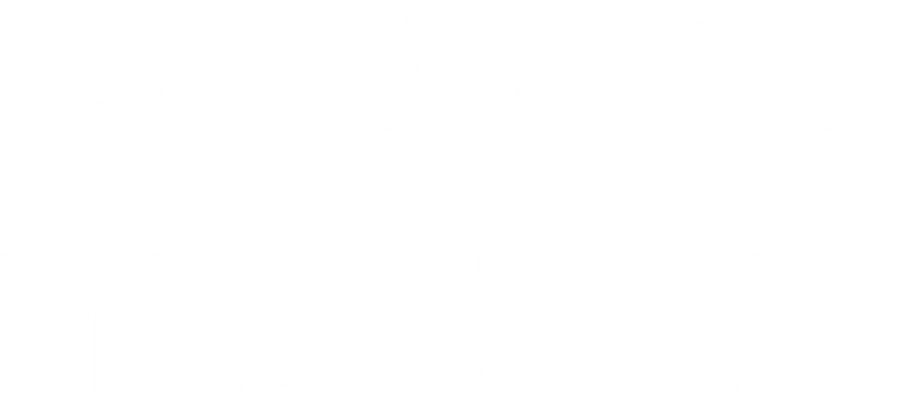 Сделано в Италии