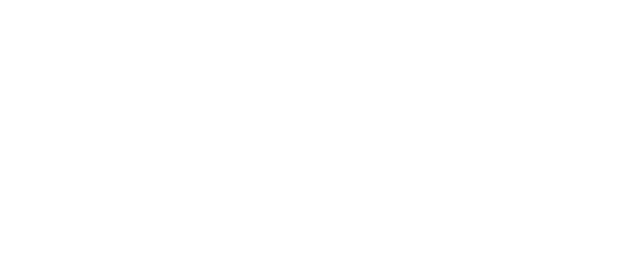 Страна советов. Забытые вожди
