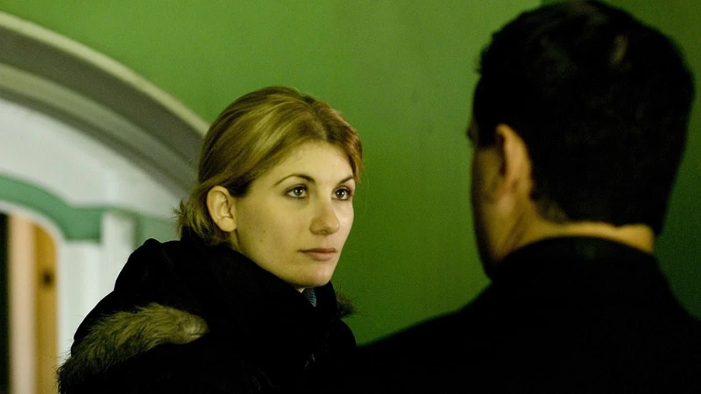 Лебединая песня