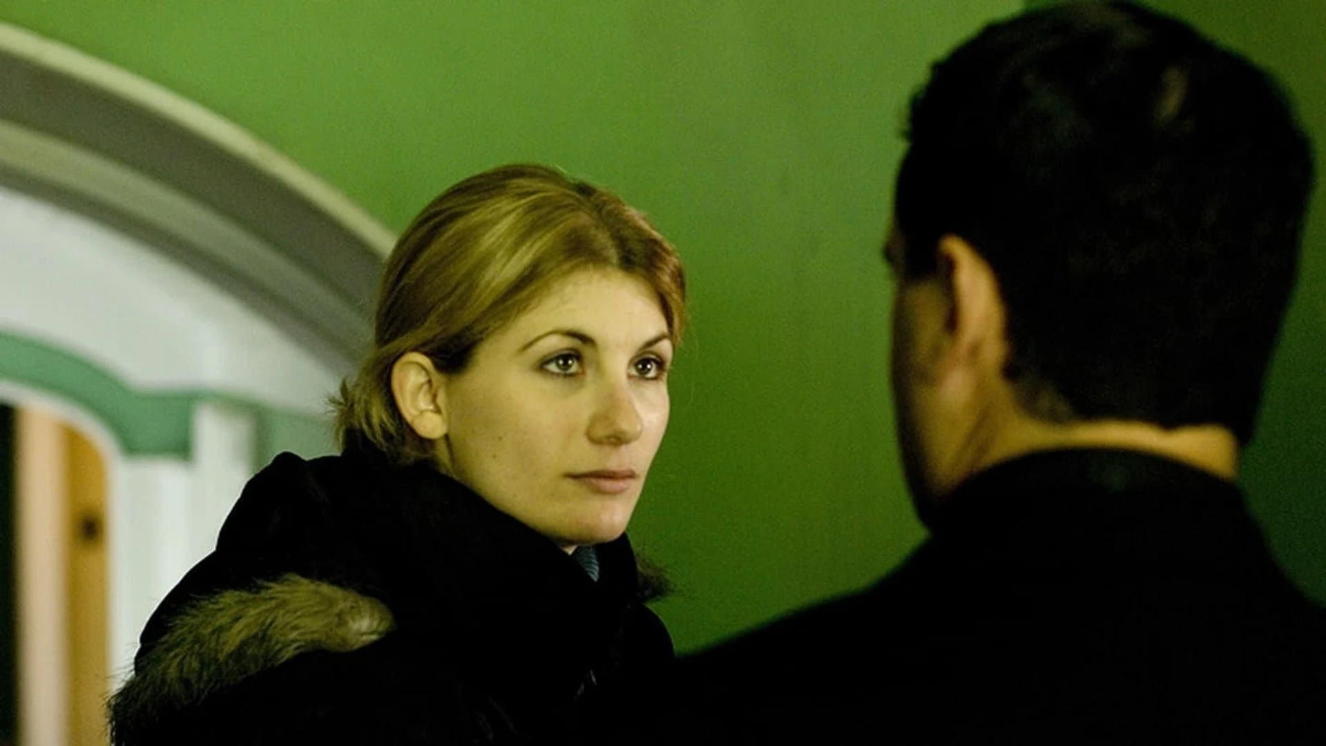 Лебединая песня