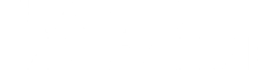 Главное желание