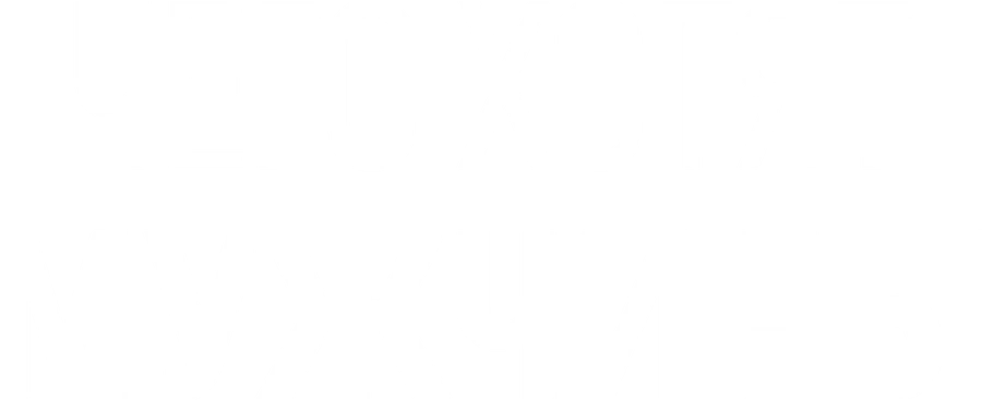 Чего хотят мужчины (2013)