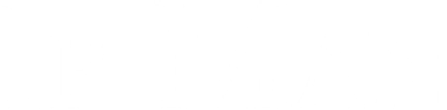 Ип Ман