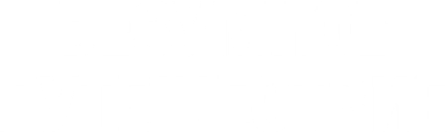 Безумное путешествие