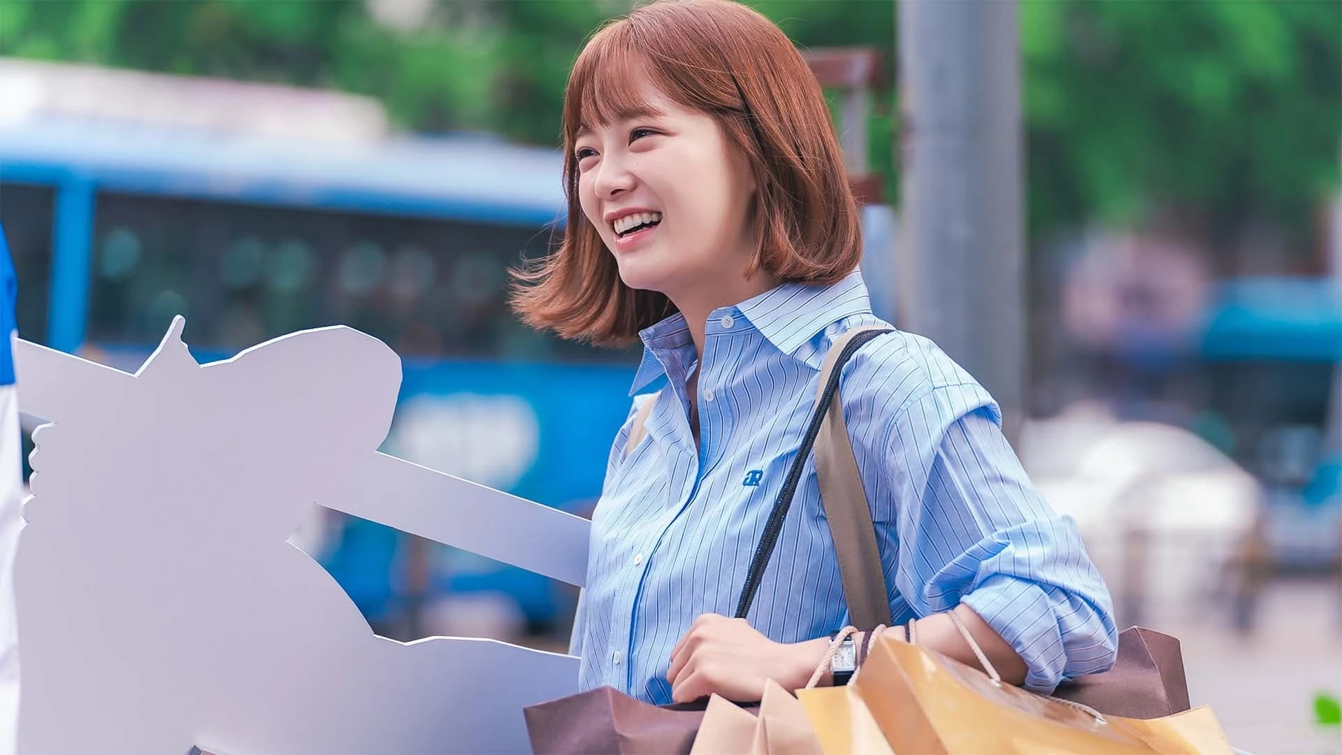 Сегодняшний вебтун