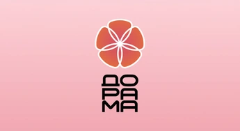 Дорама