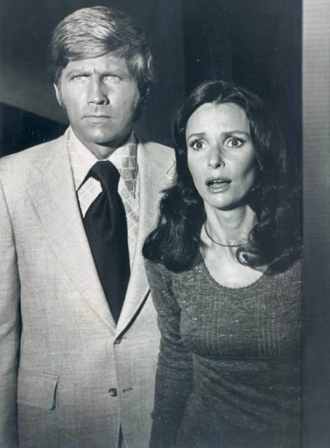 Шестое чувство