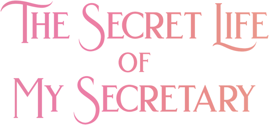 Люблю тебя с первого взгляда