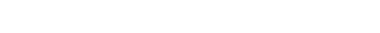 Четверка