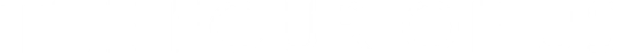 Четверка