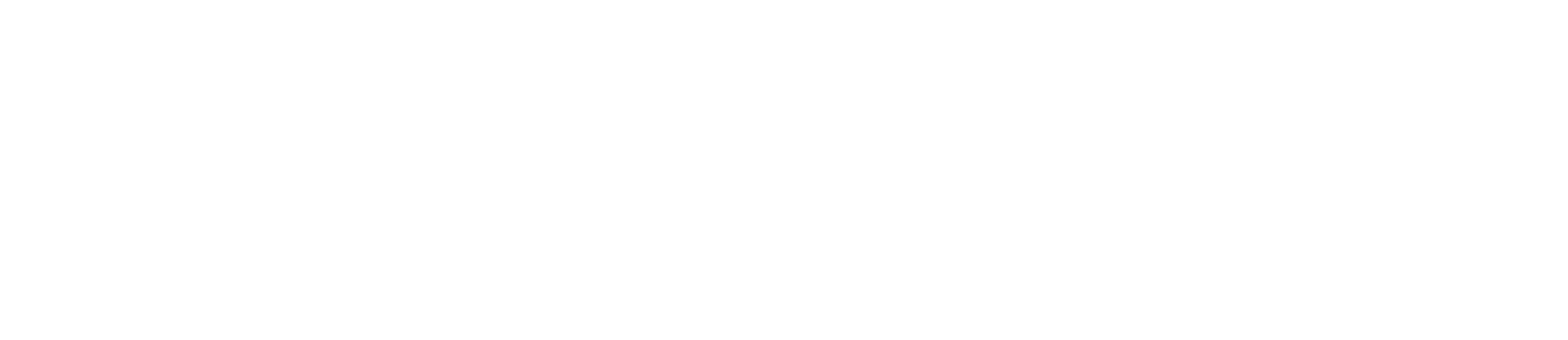 Веревка