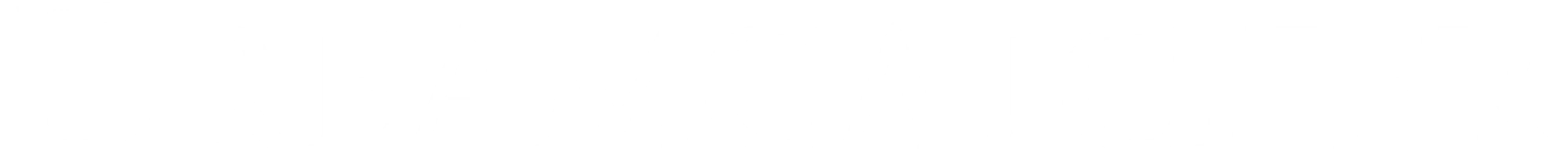Ловец снов