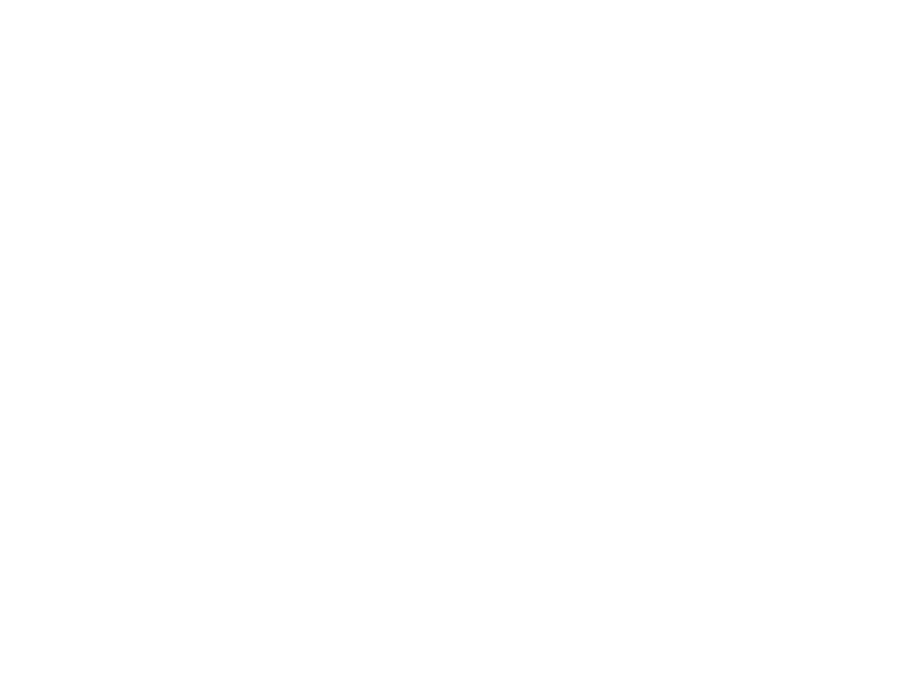 Смотреть сериал Всегда говори «Всегда» 6 сезон 8 серия в хорошем ...